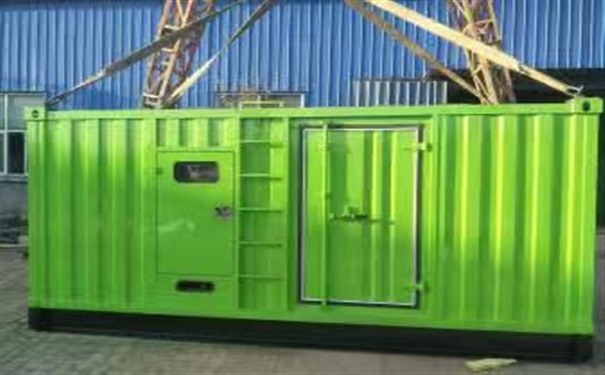 四平600kw大型柴油发电机组出租价格_COPY_COPY